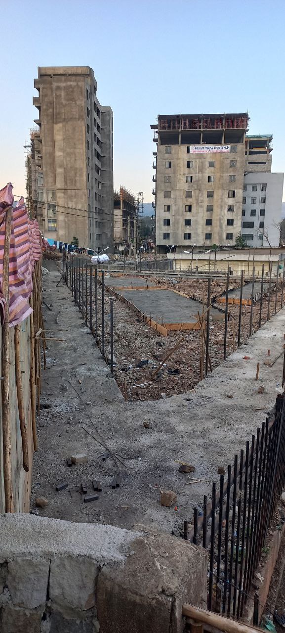 Tederash SACCOs Member - Gallery Photo 1